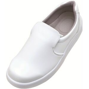 yOiSzOiS VFtCg -100  22cm