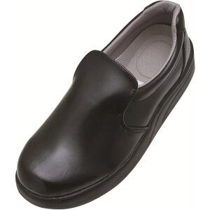 yOiSzOiS VFtCg -100  24cm