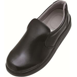 yOiSzOiS VFtCg -100  25.5cm