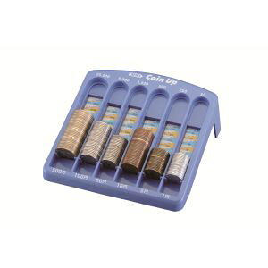 yFzF RCJE^[ ZT-NC1500-50