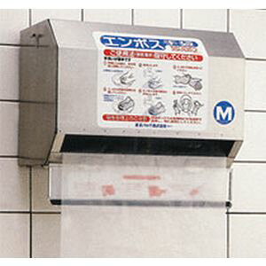 ypbNzpbN G{X܃z_[ Ǌ|^Cv [p