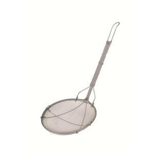 �y�J���_�z�J���_ ���҂����g 13cm 32���b�V��