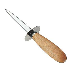 �y�k���z�k�� ST �I�C�X�^�[�i�C�t ��