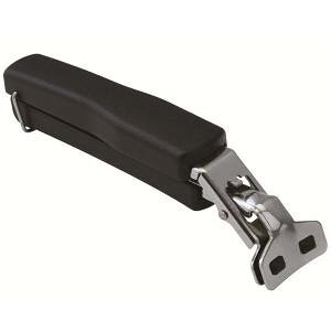 �y�x�m�� FUJISHO�z�x�m�� �t�F���I ��������� �u���b�N