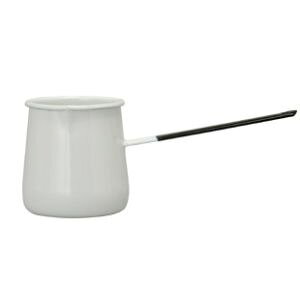 yc NodaHorozc z[[ o^[EH[}[ BTB-22