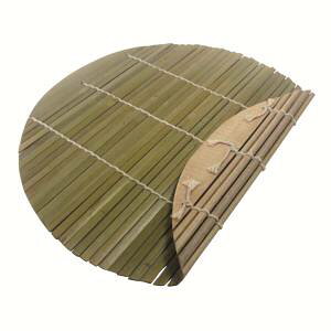 ykA~jEzzNA ZCp |XmR |Â 28cmp kA~jE