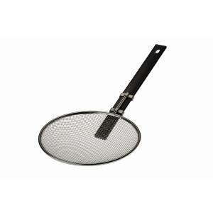 yVz[NXzX[Xm[ Ηg  R^ 27cm 10178 Vz[NX TS