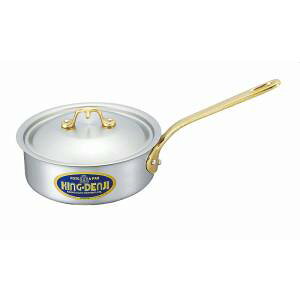 LOfW ^ Ў ڐt IHΉ 18cm