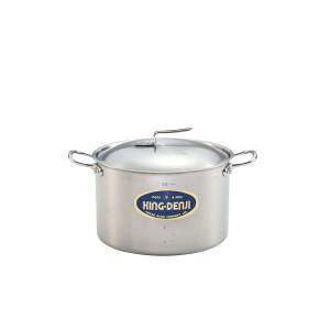 yA~쏊ziJI j[LOfW  39cm 28.0L A~