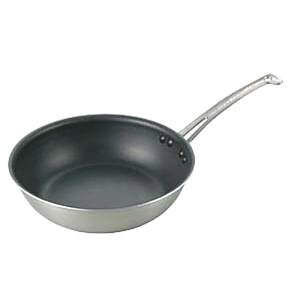 yA~쏊ziJI LOt tCp [^ 24cm ND-9S A~