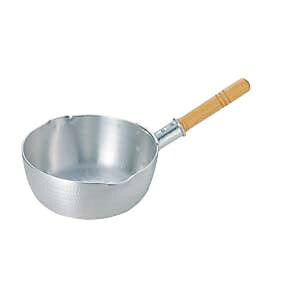 yA~쏊ziJI LO A~ ᕽ 24cm ڐt  3.7L A~