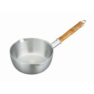 yA~쏊ziJI LO bgR ᕽ 18cm ڐt 1.6L A~