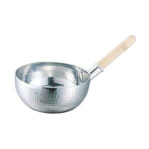 yA~쏊ziJI A~ Ў{[Y 15cm 1.1L A~