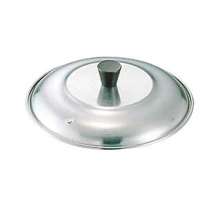 yA~쏊ziJI A~ eq W  A~