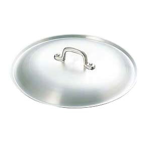 yA~쏊ziJI A~ tCpp W 33cmp A~