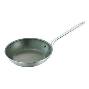 yA~쏊ziJI A~ VNEFA[ tCp 24cm A~