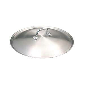 yA~쏊ziJI LOp W 22cm A~