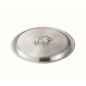 yA~쏊ziJI A~ Lq W 42cmp A~