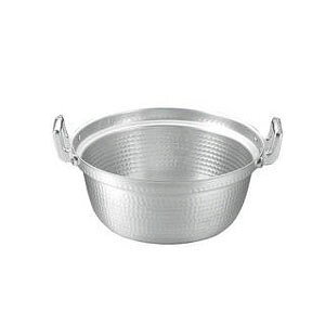 y{Ԑ쏊 e KOINUzKO A~ it 33cm 10.0L {Ԑ쏊 e