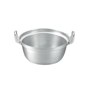 y{Ԑ쏊 e KOINUzKO A~ it 51cm 35.5L {Ԑ쏊 e