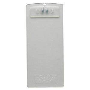 yVr SHINBIzVr CLIP-101 `[Nbv 