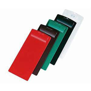 yVrzVr CLIP-102 `[Nbv 