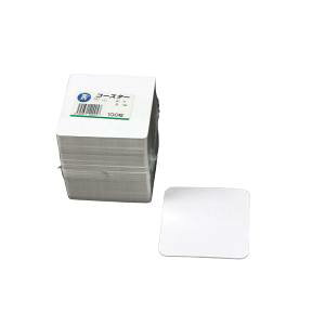 yJ~C\YzJ~C\Y No.107 pR[X^[ړ90x90 1mm 100