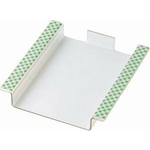 【えいむ】えいむ 伝票ホルダー受け HC-8