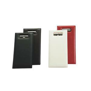 y AIMz U[^b` `[z_[ GW BH-411