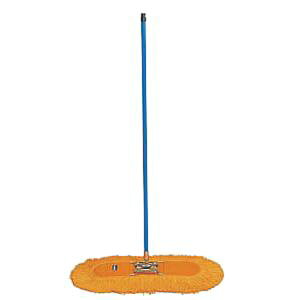 �y�R��Y�� �R���h�� CONDOR�z�R���h�� �t�C�g�����b�tP 50 C280-050U-MB �R��Y�� ���[�J�[���� ����s�� �k�C�� ���� �����s��