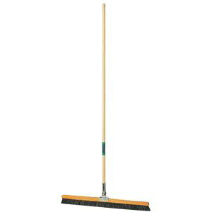 yegzeg CL-380-045-0 ؕ݃z[L 45cm