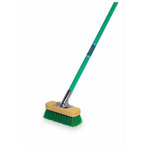 yegzeg CL-416-000-0 fbLuV 173mm