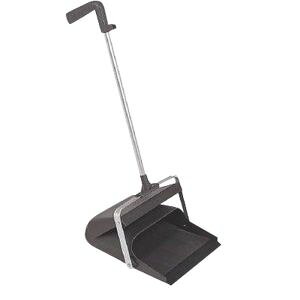 yegzeg DP-465-100 eg GRBM-2`g  [J[ s  s
