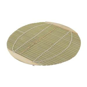 �y�J���_�z�J���_ �a�Z�C���p�|������ 33cm�p