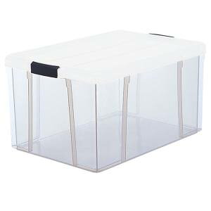 yX RISUzX j[ \tBA{bNX S-04