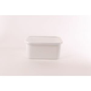 yc NodaHorozc zCgV[Y N^O [^ LL V[Wt WRF-LL