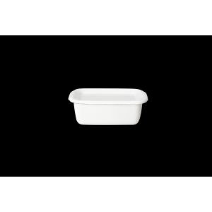 yc NodaHorozc zCgV[Y N^O [^ S Wt WFH-S