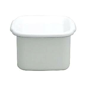 yc NodaHorozc zCgV[Y XNEFA M  Wt WSH-M