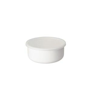 yc NodaHorozc zCgV[Y Eh 19cm RD-19