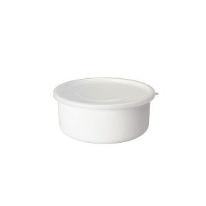 yc NodaHorozc zCgV[Y Eh 21cm RD-21