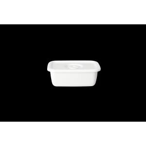 yc NodaHorozc zCgV[Y N^O [^ S Wt WFM-S