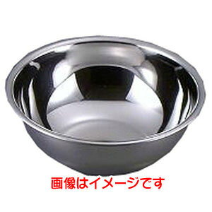 y함쏊z함 F 18-0 ~LVO {[ 60cm 44.5L