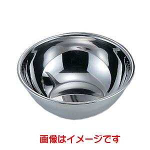 y함쏊z함 F 18-8 ~LVO {[ 55cm 37.0L