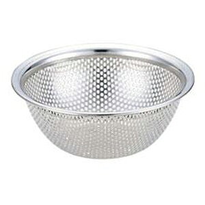 y함쏊z함 F 18-8 bV {[ 15cm