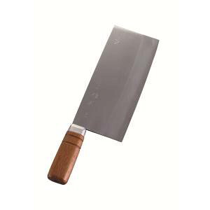 ycĒmXzcĒmX { ؕ 3 600g