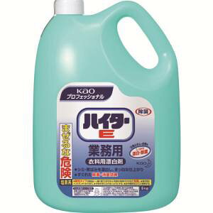 yԉzԉ nC^[E pY5kg