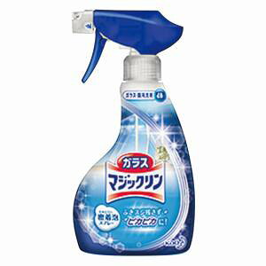 yԉzԉ KX}WbN nfBXv[ 400ml