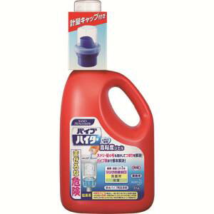 yԉ Kaozԉ pCvnC^[SxWF 2kg