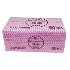 yȂv_NczȂ KT-027 JE^[NXܓ  sN 60 427116