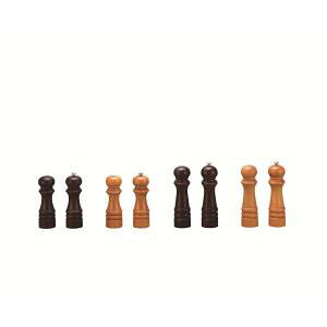 yrc쏊zCP_ 7112 \g~ ≖ ₫ IKEDA rc쏊